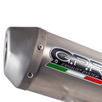 Escape compatível com Gas Gas EC 350 F 2021-2023, Pentacross FULL Titanium, Escape racing linha completa, silencioso mais coletor com dbkiller, não homologado 