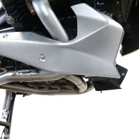 Escape compatível com Bmw R 1250 R -Rs 2019-2020, Decatalizzatore, Sistema racing Sistema de tubo para eliminar o catalisador 